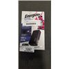Image 1 : ENERGIZER 27,000MAH POWER BANK
