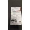 Image 2 : ENERGIZER 27,000MAH POWER BANK
