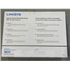 Image 2 : LINKSYS MAX-STREAM DUAL BAND WIFI 5 ROUTER