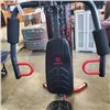 Image 2 : MARCY HOME GYM