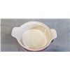 Image 2 : APITITE DUTCH OVEN