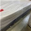 Image 6 : AS NEW OCTAVE KING SIZE GEL COOLED HORIZON MATTRESS, RETAIL $2199