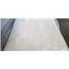 Image 2 : AS NEW LOGAN AND COVE FRONTIER EDITION DOUBLE SIZE MATTRESS, RETAIL $1199