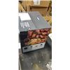Image 2 : BELLAPRO 4.2QT TOUCHSCREEN AIR FRYER - TESTED WORKING