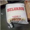 Image 2 : 2 - 20KG BAGS OF FLOUR