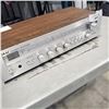 Image 2 : VIINTAGE AKAI AA-1125 STEREO RECEIVER
