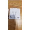 Image 2 : 2 SUDIO N2 PRO OPEN-EAR EARBUDS