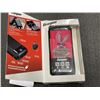 Image 2 : ENERGIZER POWER BANK WITH LCD SCREEN, 20,000MAH