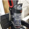Image 2 : HOOVER WINDTUNNEL VACUUM WITH ACCESSORIES