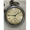 Image 2 : WESTCLOX POCKET WATCH