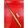 Image 1 : VTG Spalding Wooden Bat