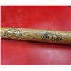Image 2 : VTG Spalding Wooden Bat