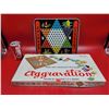 Image 1 : VTG Aggravation Board Game