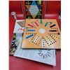 Image 2 : VTG Aggravation Board Game