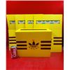 Image 1 : Adidas x Gucci Boxes