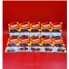 Image 1 : 10 Hot Wheels Classics Die Cast Cars