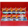 Image 1 : 10 Hot Wheels Classics Die Cast Cars