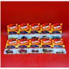 Image 1 : 10 Hot Wheels Classics Die Cast Cars