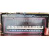 Image 1 : Yamaha PSS-680 Electronic Keyboard