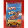 Image 1 : NOS 1981 Hot Wheels Auburn 852