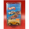 Image 1 : NOS 1981 Hot Wheels Auburn 852
