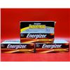 Image 1 : Energizer Industrial D12 Battery Packs