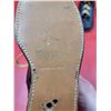 Image 2 : 1920s Boot Spats & Children's Shoes