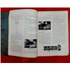 Image 2 : VTG Automobile Manuals (Buick, Chevrolet, etc.)