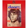 Image 1 : (Sealed) The Doors - Dance On Fire Beta