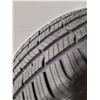 Image 3 : BFGoodrich All Season 235/60 R18 107H Extra Load Tire