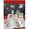 Image 2 : VTG Lot Of Valentines Day Cards & Post Cards