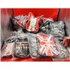 Image 1 : *NEW* Lot Of Country/Design Guitar Bags