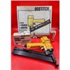 Image 1 : Bostitch Nail Gun & Nails