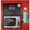 Image 1 : *NEW* Salind 11 4G GPS Tracker