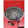 Image 2 : Portable Camping Propane Barbeque