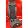 Image 1 : Obusforme Remote Control Massage Chair Attachment