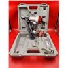 Image 1 : Bynford Nail Gun w/ Case