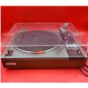 Image 1 : Pioneer PL-115D Turntable