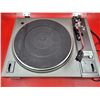Image 2 : Pioneer PL-115D Turntable