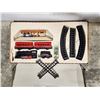 Image 2 : VTG Trans Canada Express Battery Operated Train Set