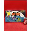 Image 1 : VTG Batman Board Game