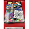 Image 2 : VTG Batman Board Game