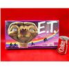 Image 1 : VTG Parker The Extra-Terrestrial Board Game