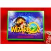 Image 1 : VTG The Wizard Of Oz Family Board Game