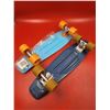 Image 2 : 2 TenToes Penny Boards