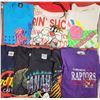 Image 1 : VTG T-Shirt Lot