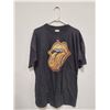 Image 1 : Rolling Stones Bridges to Babylon T-Shirt