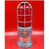 Image 1 : Budweiser NHL Goal Light