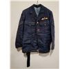 Image 1 : VTG Air Force Military Jacket