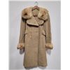 Image 1 : VTG Jay Mee Wool Coat